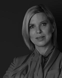 Inge Moore Designers Premiados Parceria Bravat