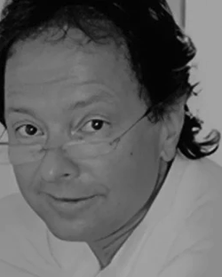 Karim Rashid Designers Premiados Parceria Bravat