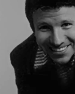 Matteo Thuy Designers Premiados Parceria Bravat