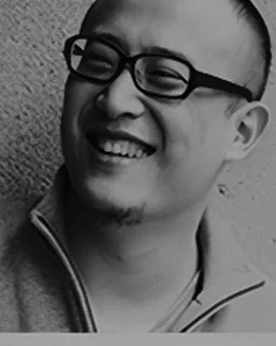 Yoo Steve Leung Designers Premiados Parceria Bravat