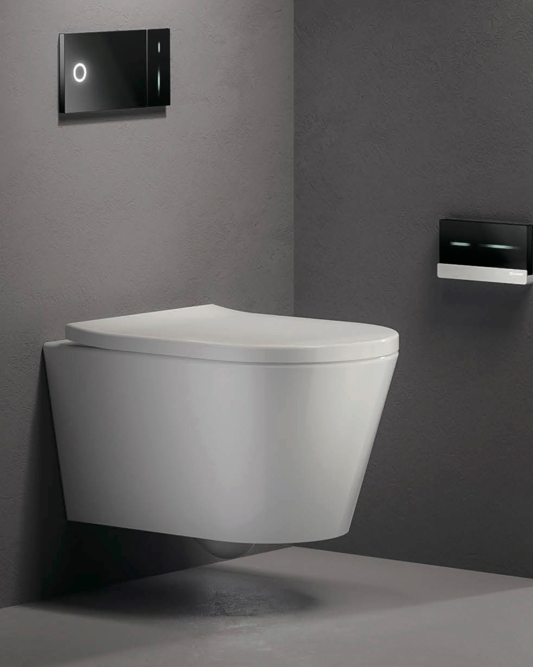 bacia-sanitaria-inteligente-bravat