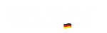 logo bravat brasil 150px