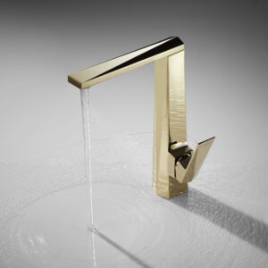 misturador_monocomando_de_mesa_bica_alta_iceberg_gold_F776110G-2 img01