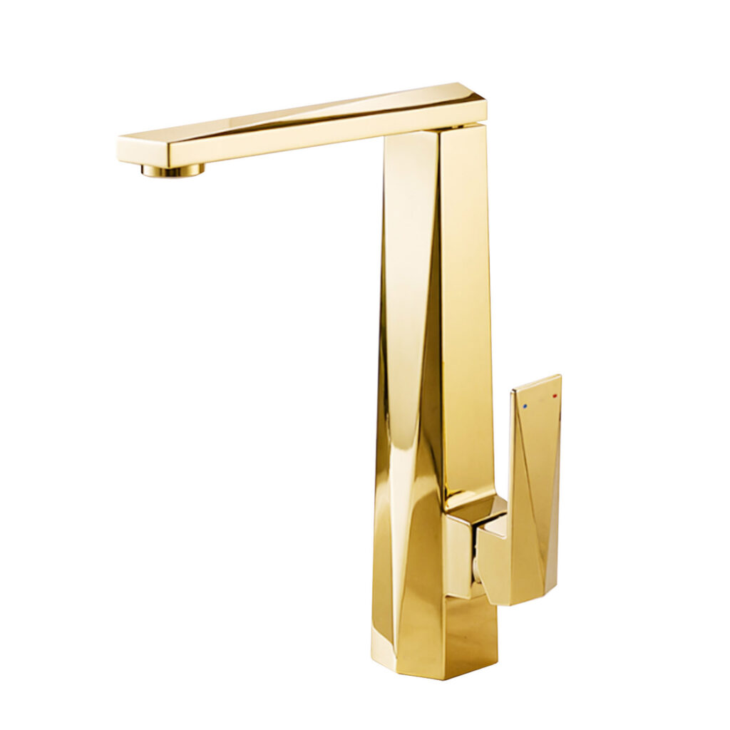 misturador_monocomando_de_mesa_bica_alta_iceberg_gold_F776110G-2 img08