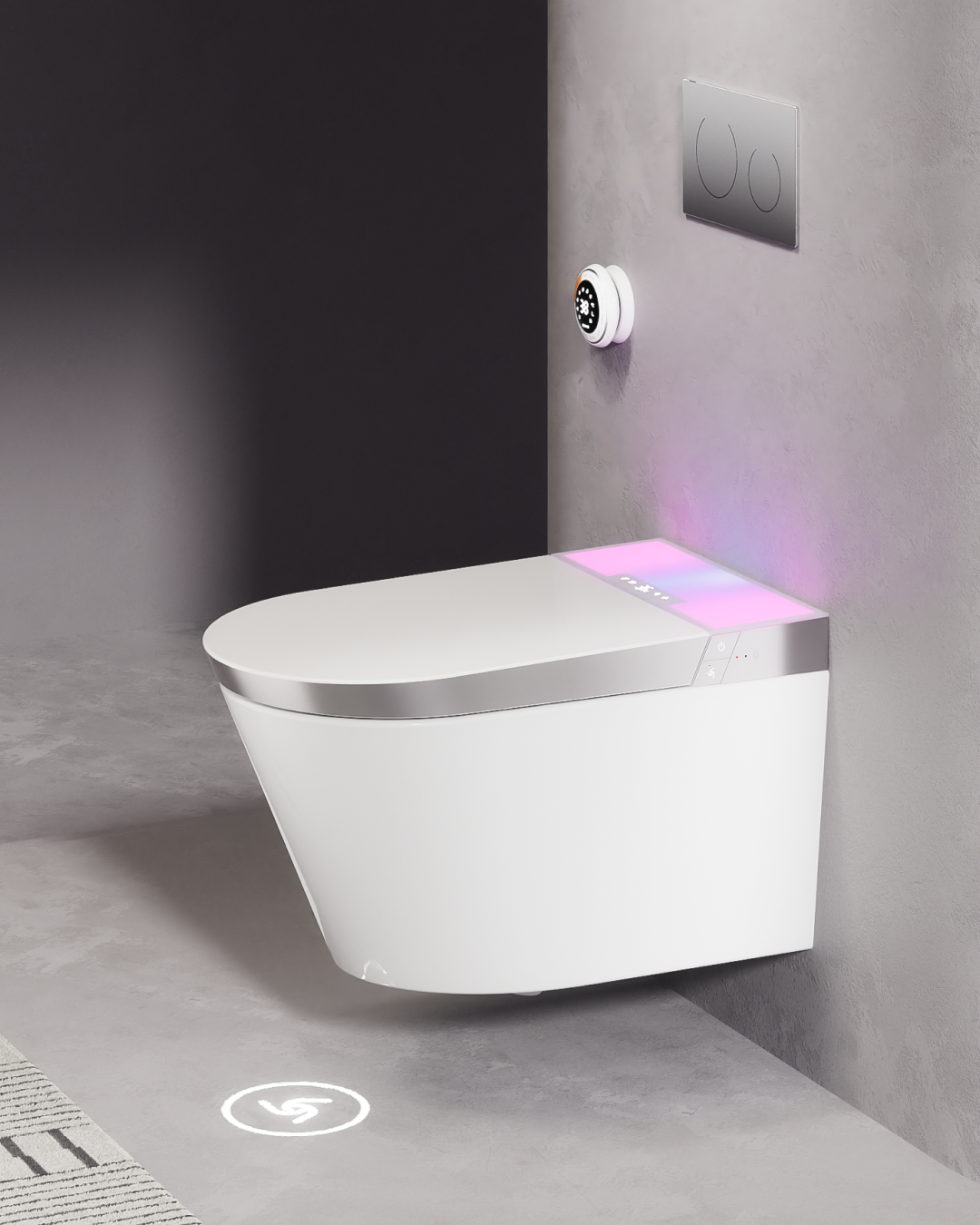 vaso-sanitario-inteligente-bravat