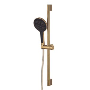 Barra Deslizante Brushed Gold - D186KVF-ENG_img01