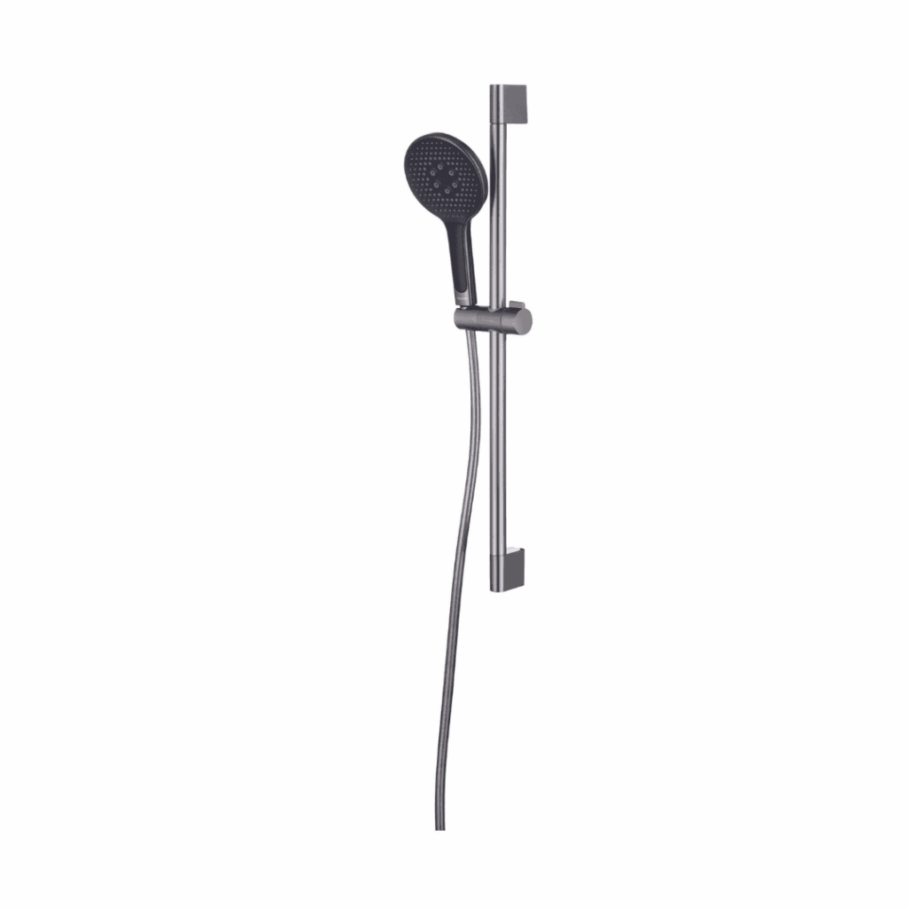 Barra Deslizante Gray - D186Y-ENG
