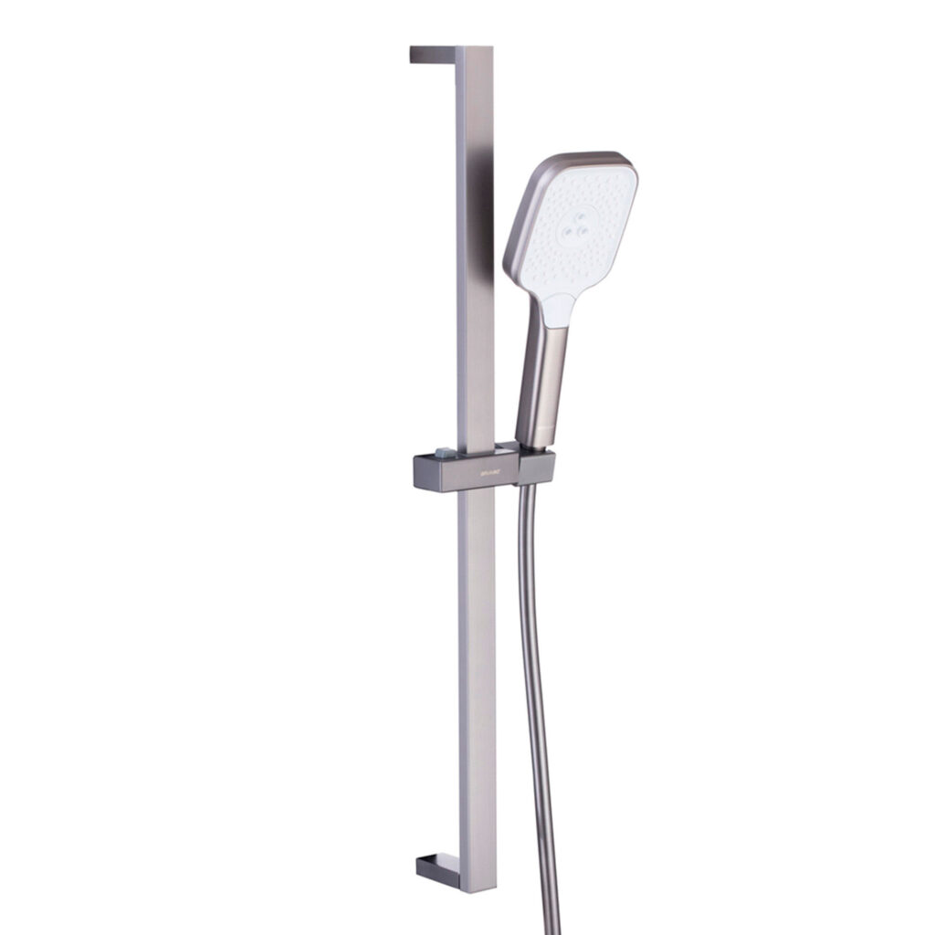 Barra Deslizante Gray - D187Y-ENG img1