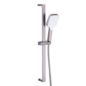 Barra Deslizante Gray - D187Y-ENG img1