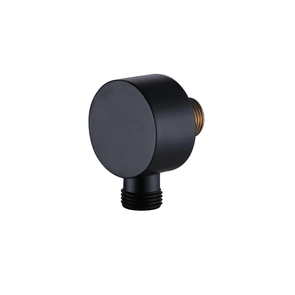 Base-para-Desviador-Black-Matte-FS225BW-ENG_img01