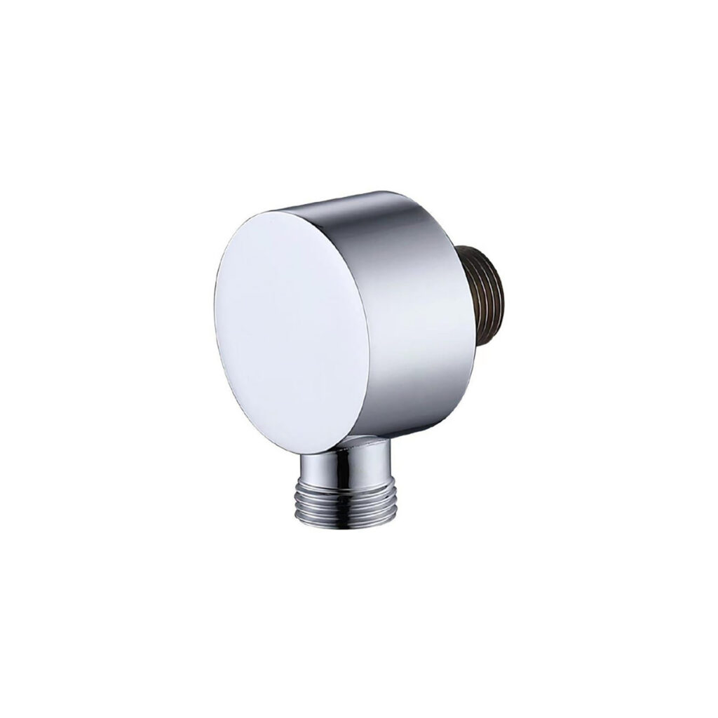 Base-para-Desviador-Chrome-FS225CP-ENG_img01