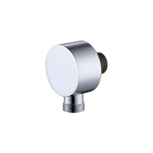 Base-para-Desviador-Chrome-FS225CP-ENG_img01