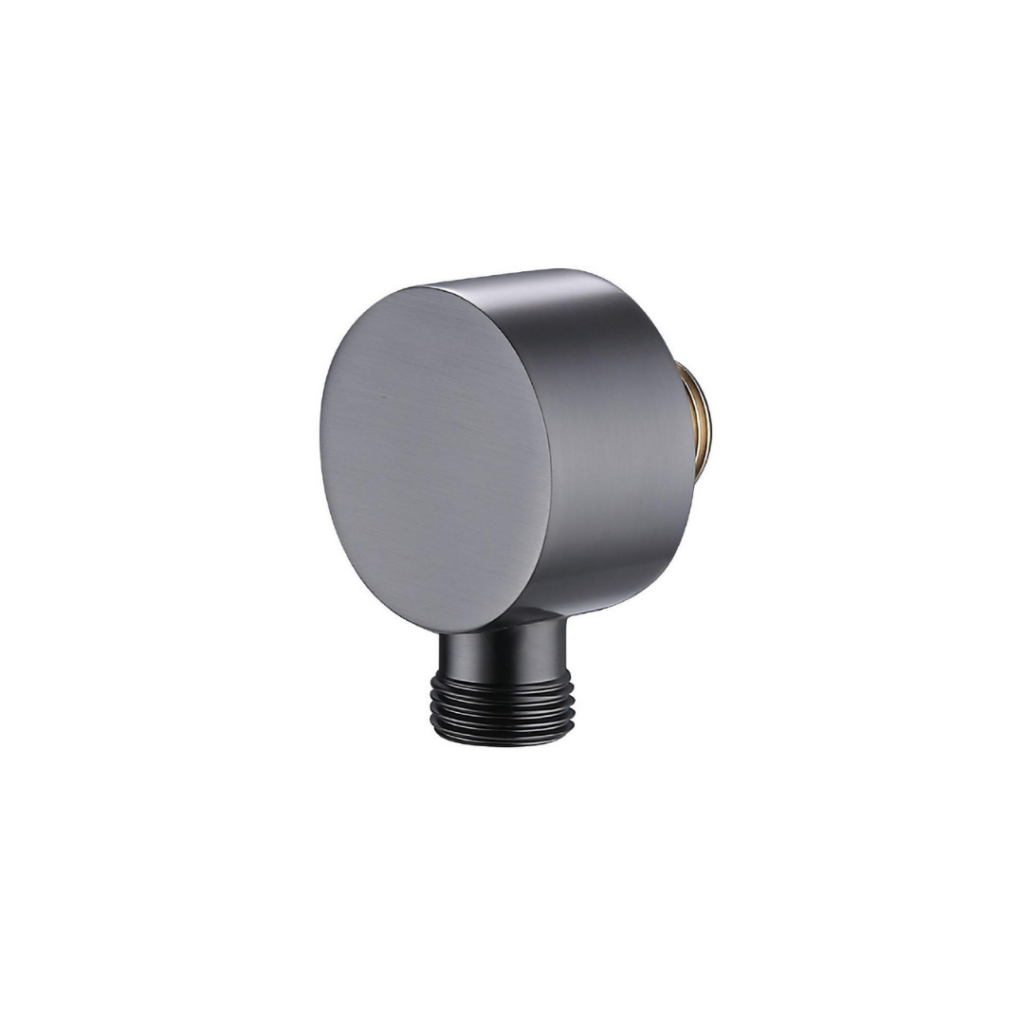Base para Desviador Gray - FS225BTC-ENG