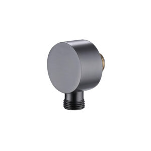 Base-para-Desviador-Gray-FS225BTC-ENG_img01