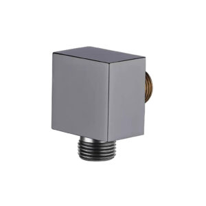 Base para Desviador Gray - FS226BTC-ENG img01
