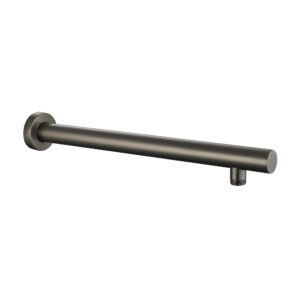 Braco para Chuveiro 400mm Gray - D323BTC-ENG