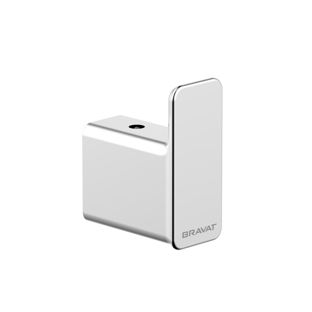 Cabide Phillis Chrome - D7520CP-ENG img4