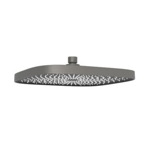 Chuveiro Gray - D1250BTC-ENG img1