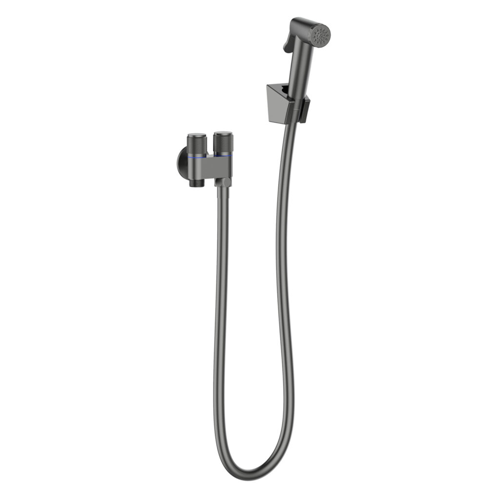 Ducha Higienica Eddie Gray - D9172BTC-ENG img1