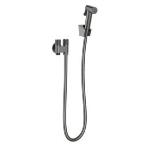 Ducha Higienica Eddie Gray - D9172BTC-ENG img1