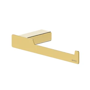 Papeleira Phillis Brushed Gold - D7529RBG-07 img1