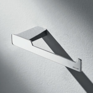 Papeleira Phillis Chrome - D7529CP-ENG img1
