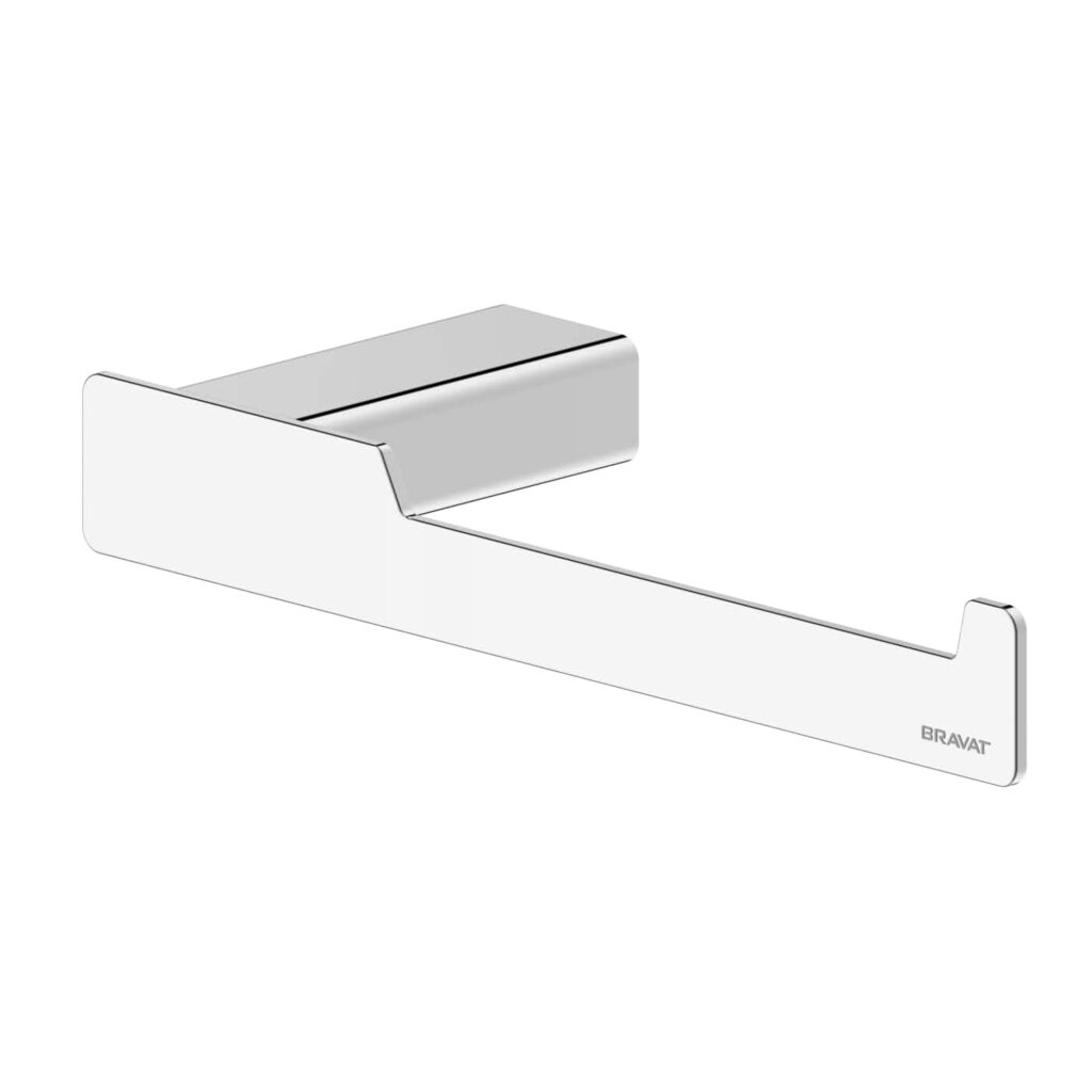Papeleira Phillis Chrome - D7529CP-ENG img3