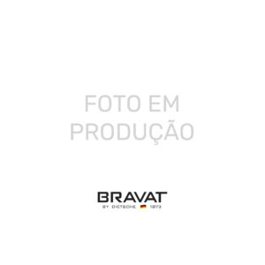 produto-bravat-foto-em-producao